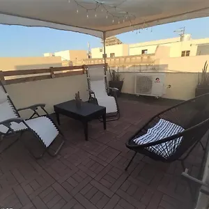 https://arzella-holiday-home.hotelssaintjulians.com
