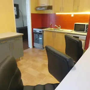 https://appartement-t3.inbrittany.com