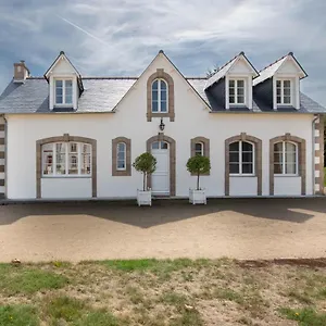 https://lannexe-du-manoir.inbrittany.com