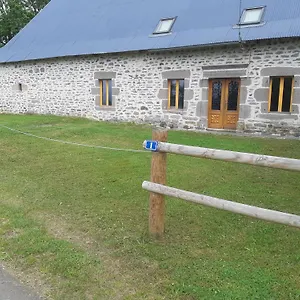 https://gite-la-campagne.hotels-rhonealpes.com